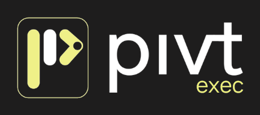 Pivt Exec