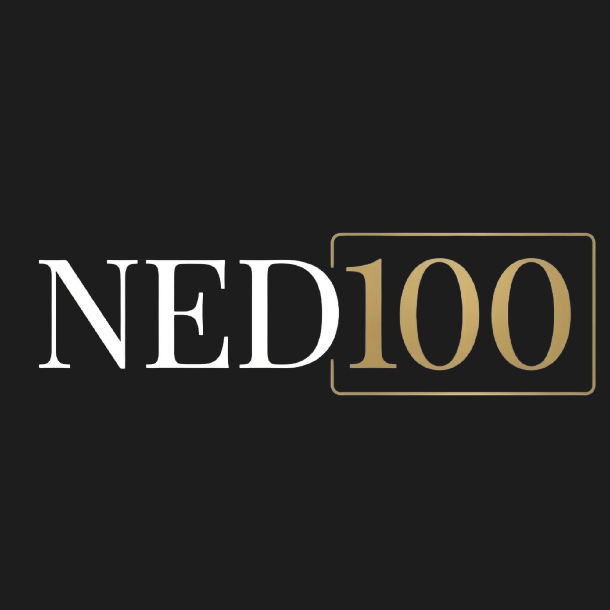 NED100